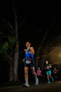 BIB: 
                            <button type="button" onclick="openModal(26547839)" class="btn btn-primary btn-sm float-right btn-popup" data-toggle="modal" data-target=".modal-high-quality">
                        <i class="fas fa-shopping-cart"></i> Add to Cart
                    </button>
                                            <button type="button" onclick="isThisMe(26547839, true)" class="btn btn-success btn-sm float-right btn-popup btn-isme hidden" data-toggle="tooltip" data-placement="bottom" title="นี่คือรูปของคุณใช่ไหม คลิกที่นี่เพื่อเอาเข้าอัลบั้ม">
                        <i class="fas fa-plus"></i> Add to album
                    </button>
                    <button type="button" onclick="isThisMe(26547839, false)" class="btn btn-warning btn-sm float-right btn-popup btn-isnotme hidden">
                        <i class="fas fa-ban"></i> Remove from album
                    </button>